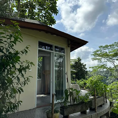 Tirta Asri Ubud Villa-3